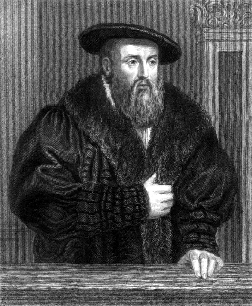 Análisis de la insolación terrestre investigada por Kepler